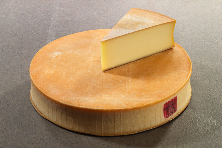 abondance