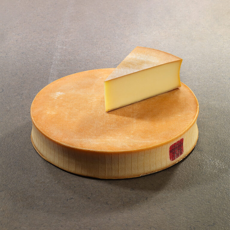 abondance