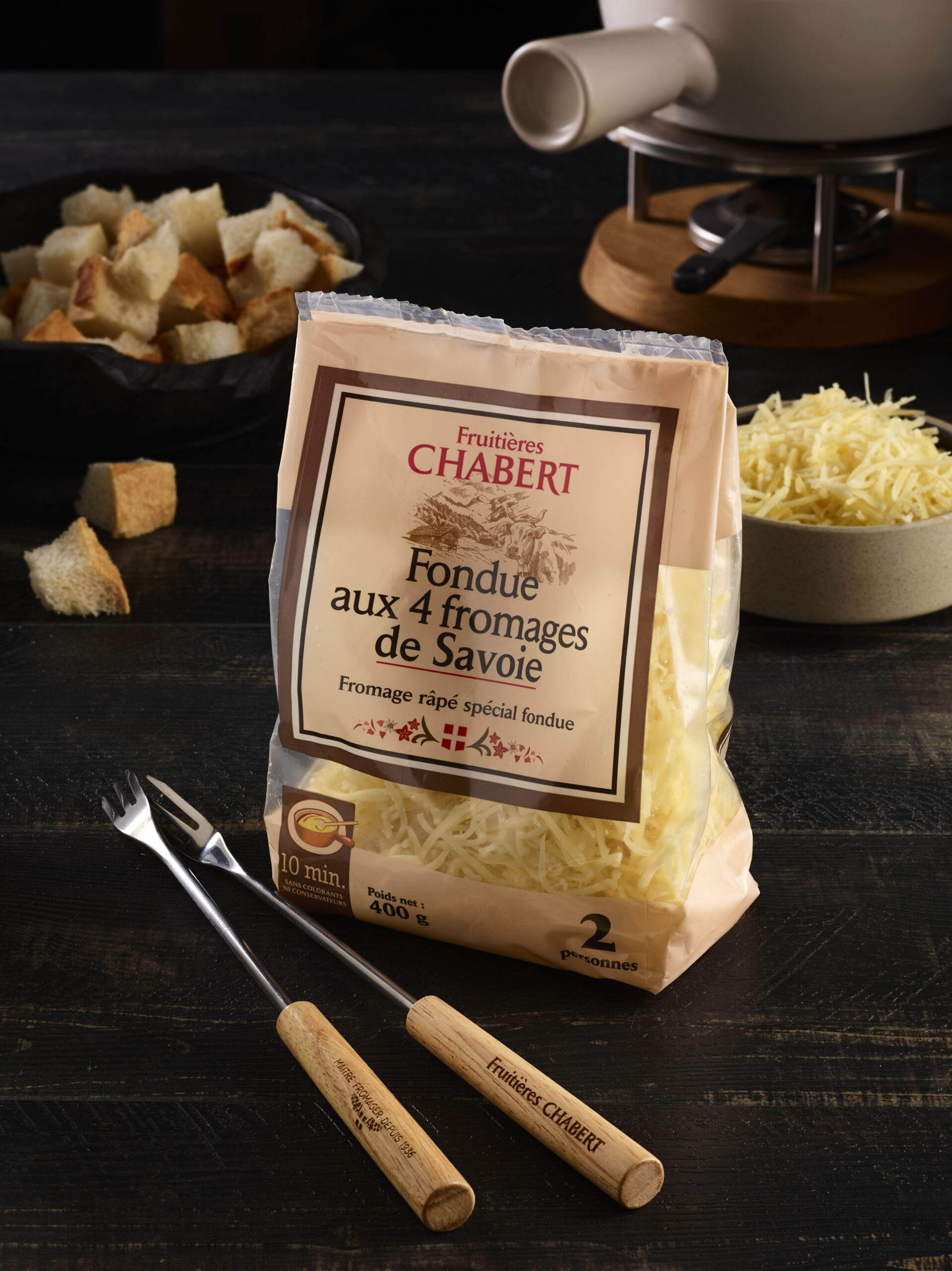 Stacked from 4 images. Method=C (S=5)