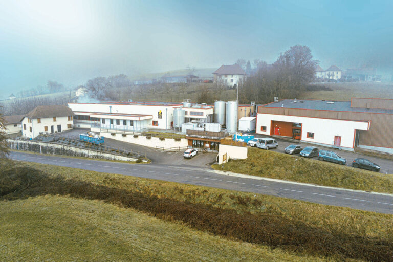 feat-Fruitiere-Vallee-du-Guiers