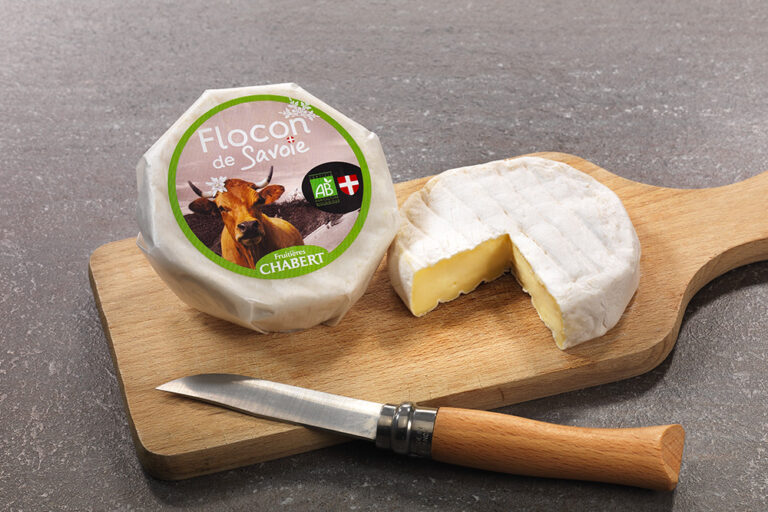 flocon-savoie
