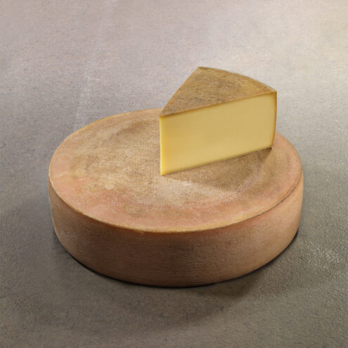 raclette
