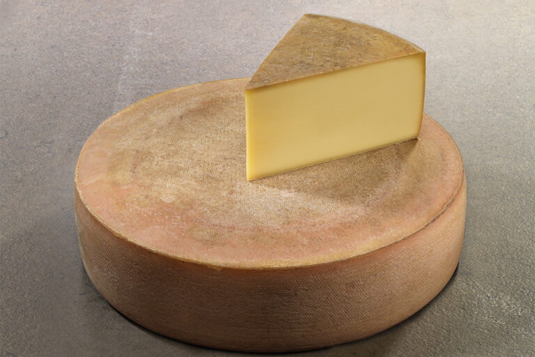 raclette