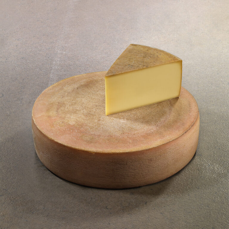 raclette