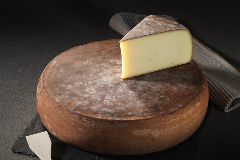 raclette-fumee