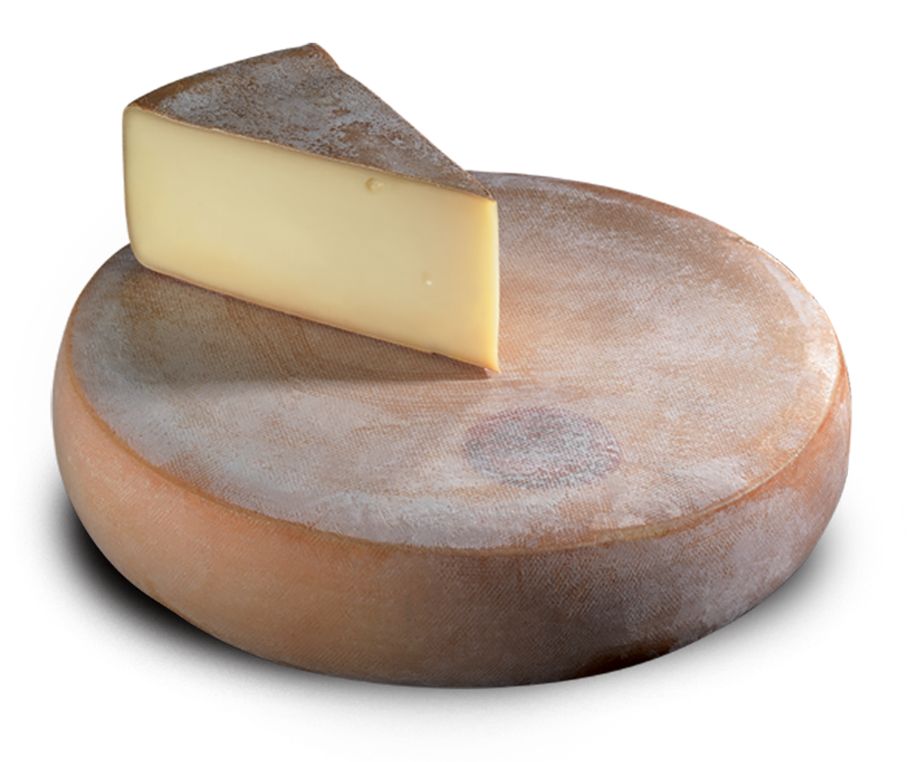 Fromage à raclette Nature - achat / Vente Fromage de Savoie