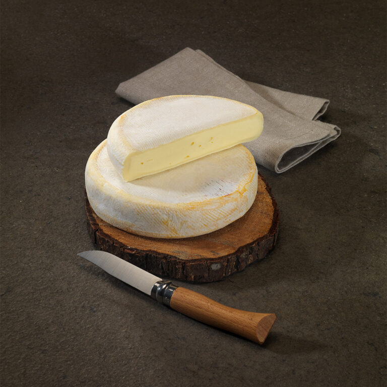reblochon