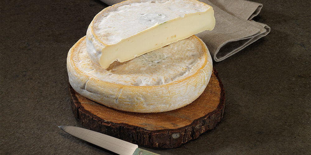 reblochon-fermier
