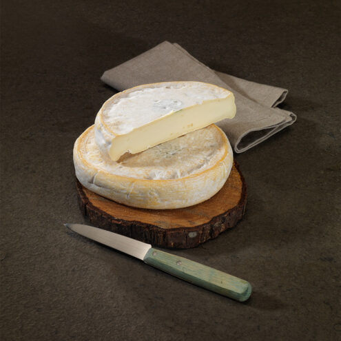 reblochon-fermier