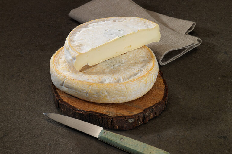 reblochon-fermier