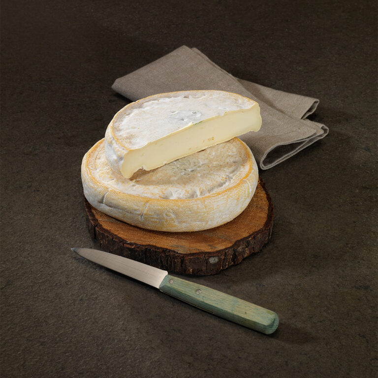 reblochon-fermier