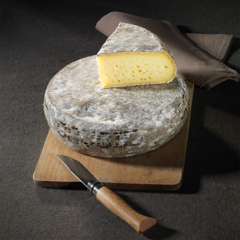 tome-de-savoie