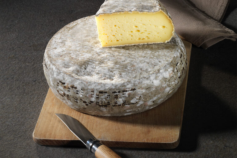 tome-de-savoie