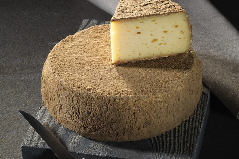 tomme-ceronnees