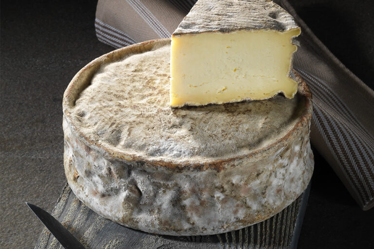 tomme-crayeuse