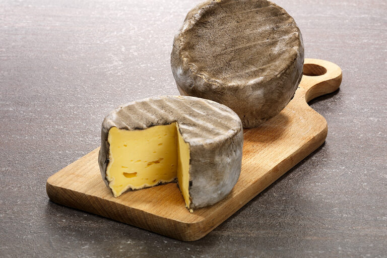 tommette-de-savoie