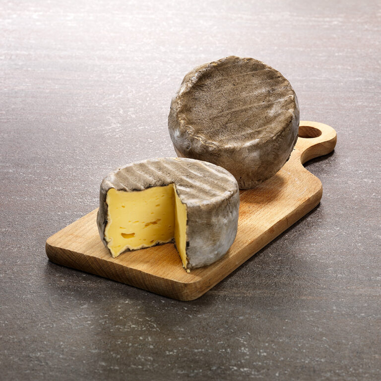 tommette-de-savoie