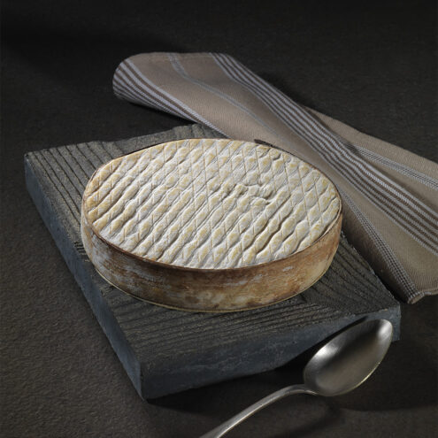 vacherin