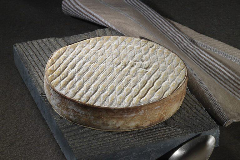 vacherin